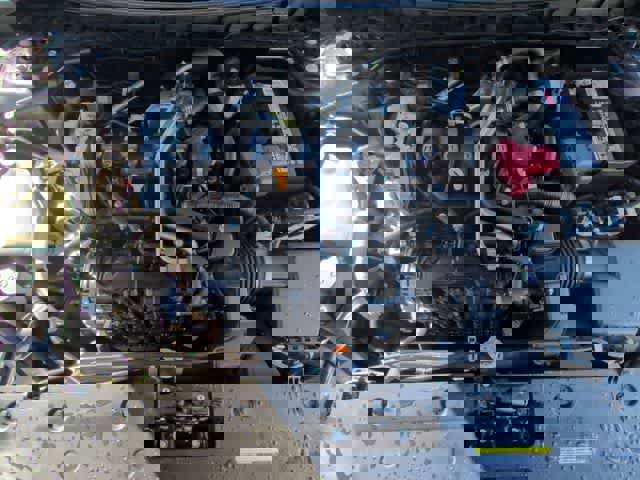 Used 2024 Nissan Altima 2.5 SV image 15