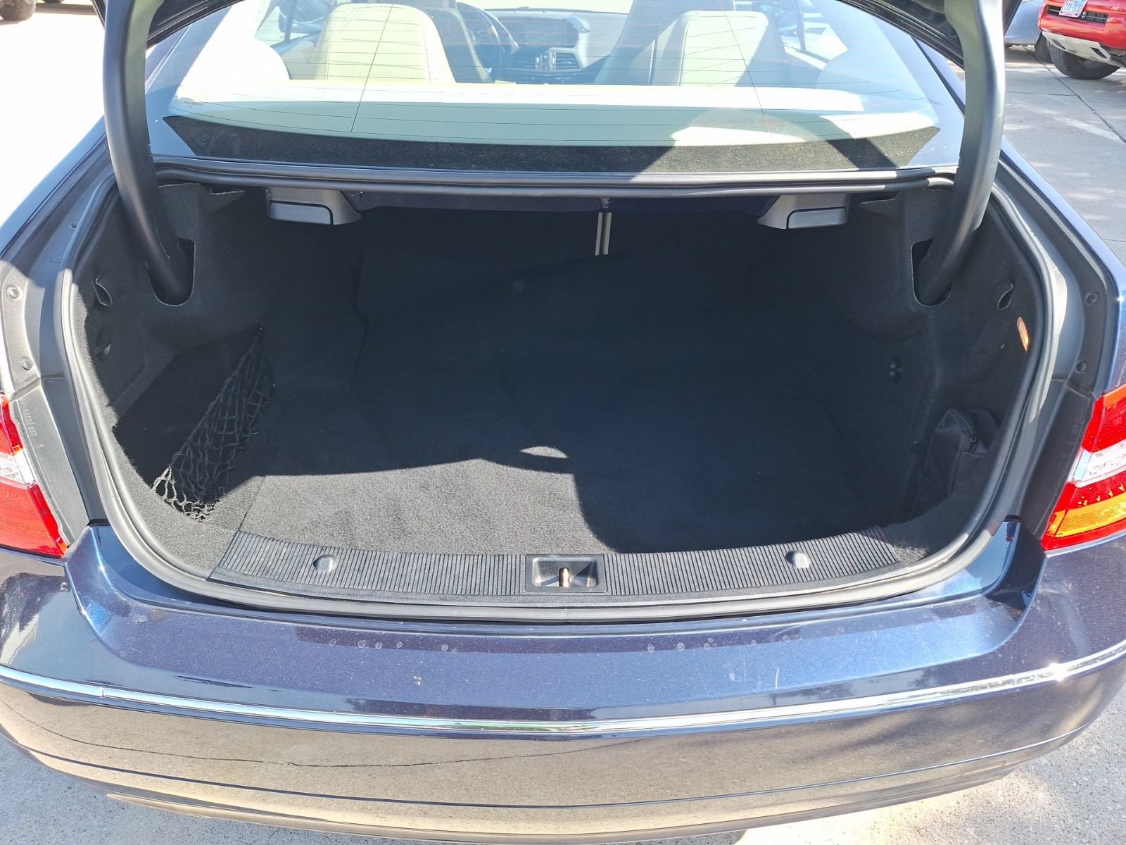 Used 2013 Mercedes-Benz E 350 Coupe image 37