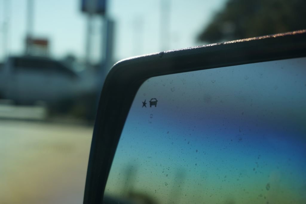 New 2026 GMC Sierra 1500 Elevation w/ Elevation Premium Package image 16