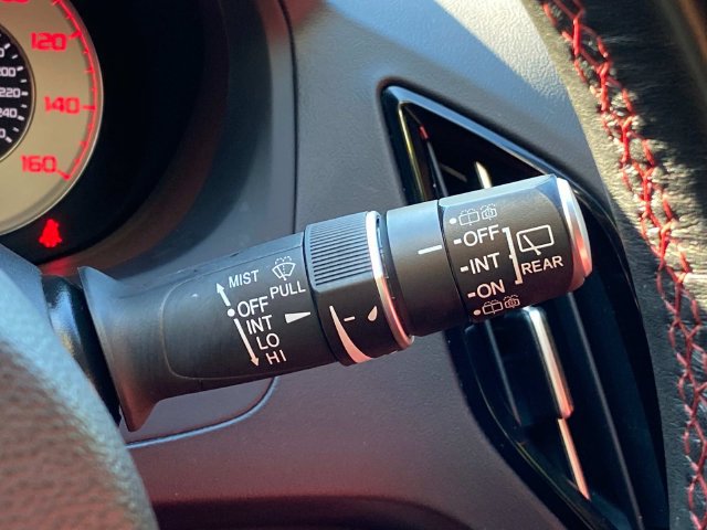 Used 2023 Acura RDX w/ Advance Package FWD image 23