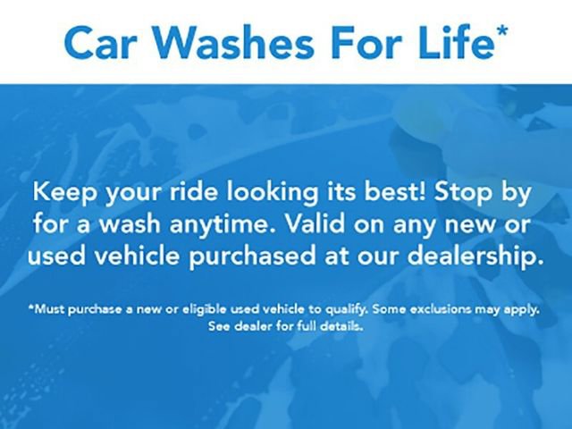 Used 2023 Subaru Legacy Premium image 33