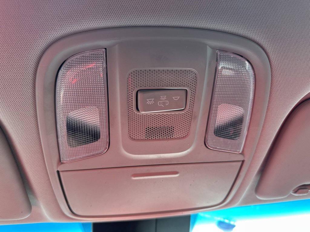 Used 2022 Kia Sportage LX image 40