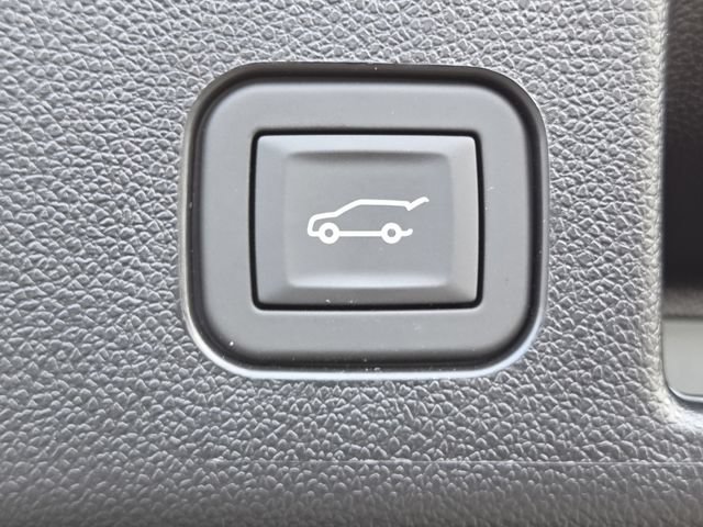 Used 2026 Chevrolet Equinox EV RS w/ Convenience Package II AWD/4WD image 20