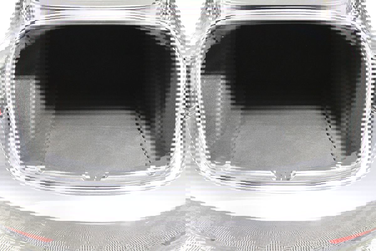 Used 2020 Tesla Model 3 Standard Range Plus image 24