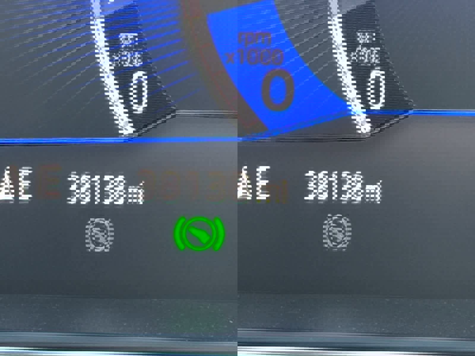 Used 2022 Volkswagen Tiguan SE image 22