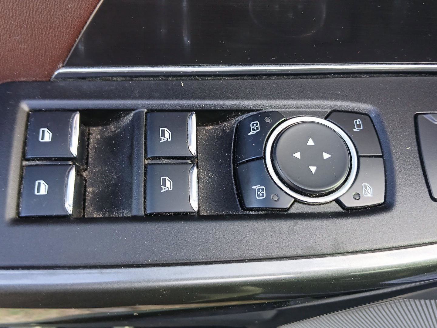 Used 2023 Ford F150 Lariat w/ Equipment Group 502A High image 10