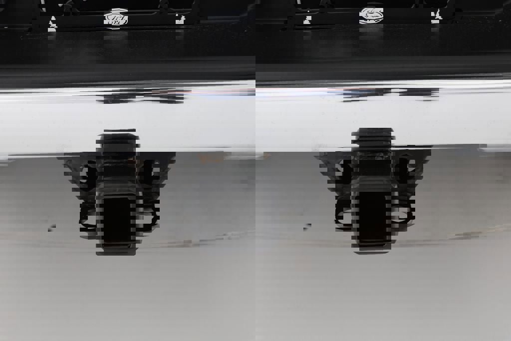 Used 2023 Chevrolet Silverado 1500 LT image 12