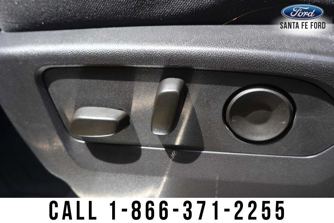 Used 2025 GMC Sierra 1500 Elevation w/ Preferred Package AWD/4WD image 18