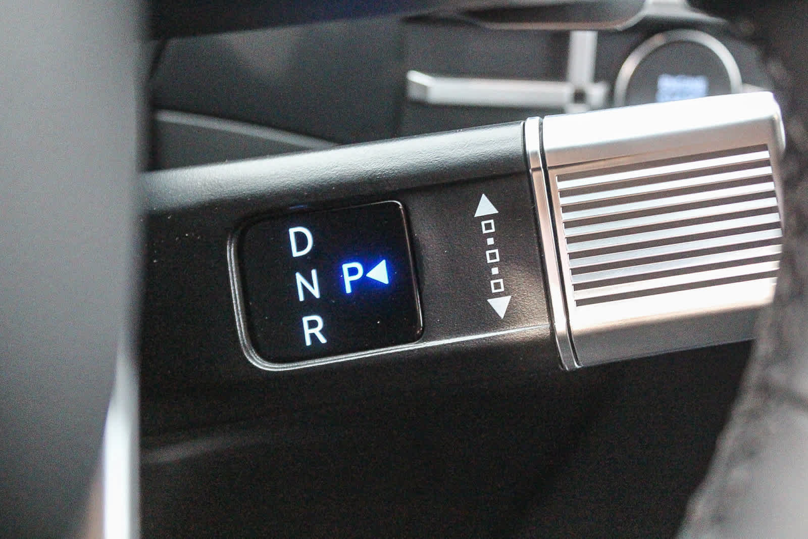 Certified 2026 Hyundai Santa Fe SEL FWD image 26