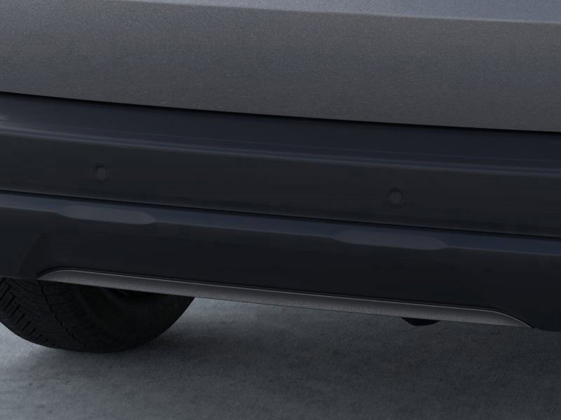 New 2025 Ford Escape ST-Line Elite w/ Tech Pack #1 image 23
