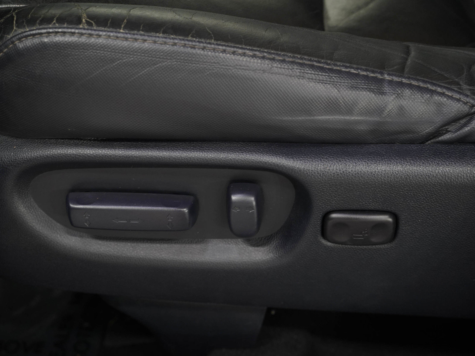 Used 2011 Honda CR-V EX-L image 22