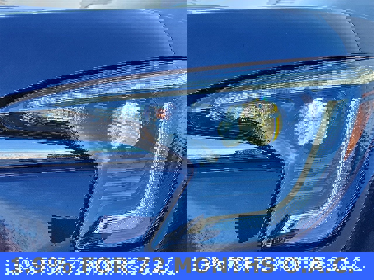 Used 2025 Subaru Ascent Premium image 32