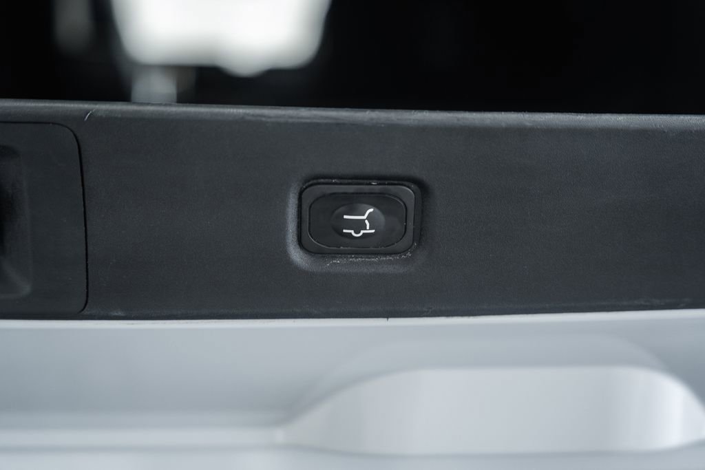 Used 2025 Ford Expedition Max Active image 13