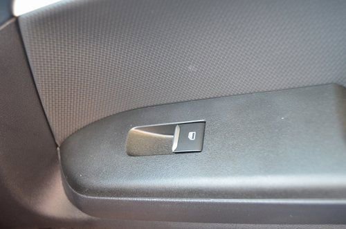 New 2025 Ford Bronco Sport Heritage w/ Convenience Package image 24