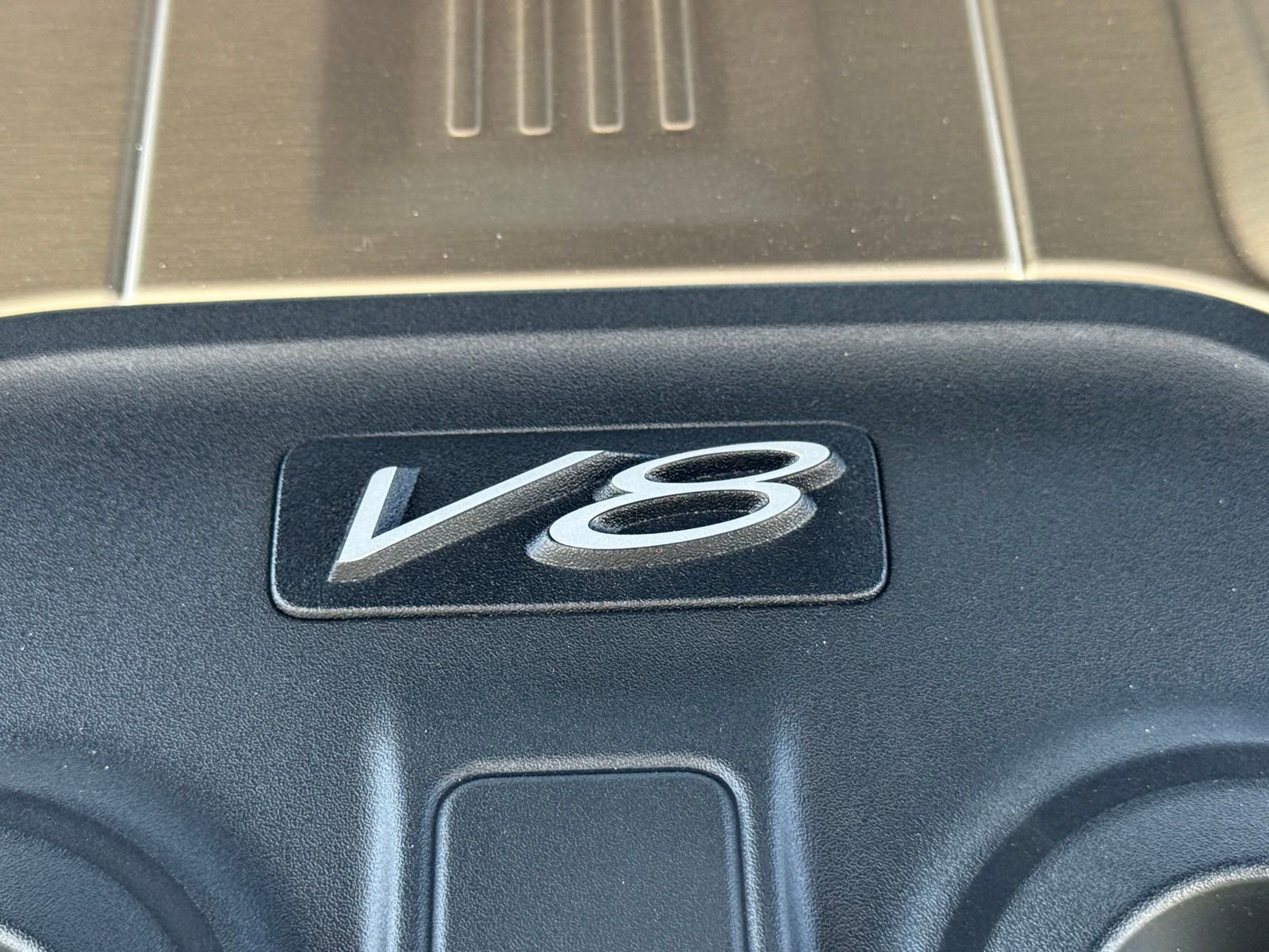 Used 2021 Bentley Continental GT image 44