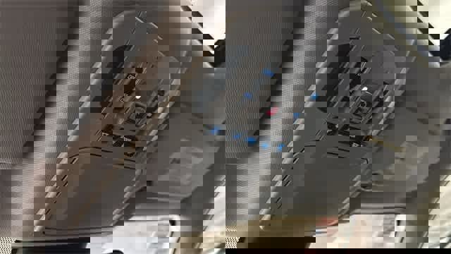 Used 2022 Toyota Highlander XLE image 23