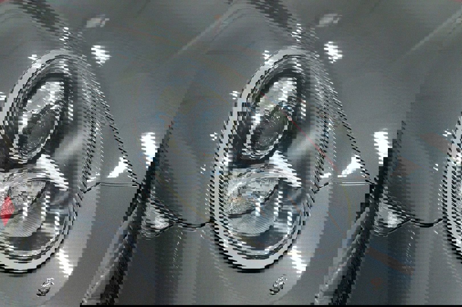 Used 2012 Porsche 911 Carrera S image 14