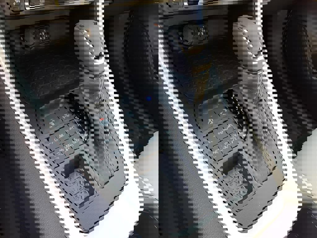 New 2025 Toyota RAV4 XLE Premium image 20