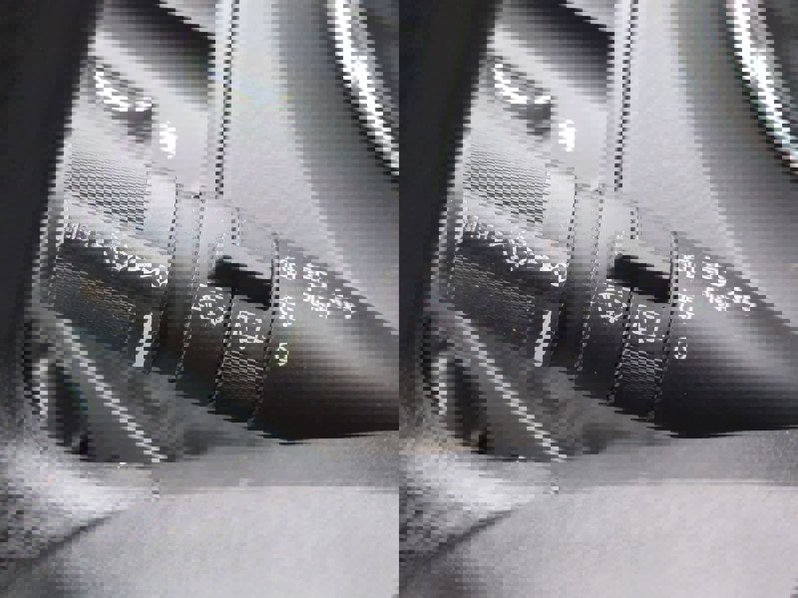 Used 2013 Dodge Grand Caravan SXT image 25