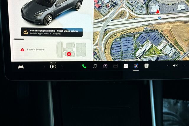 Used 2019 Tesla Model 3 Standard Range RWD image 20