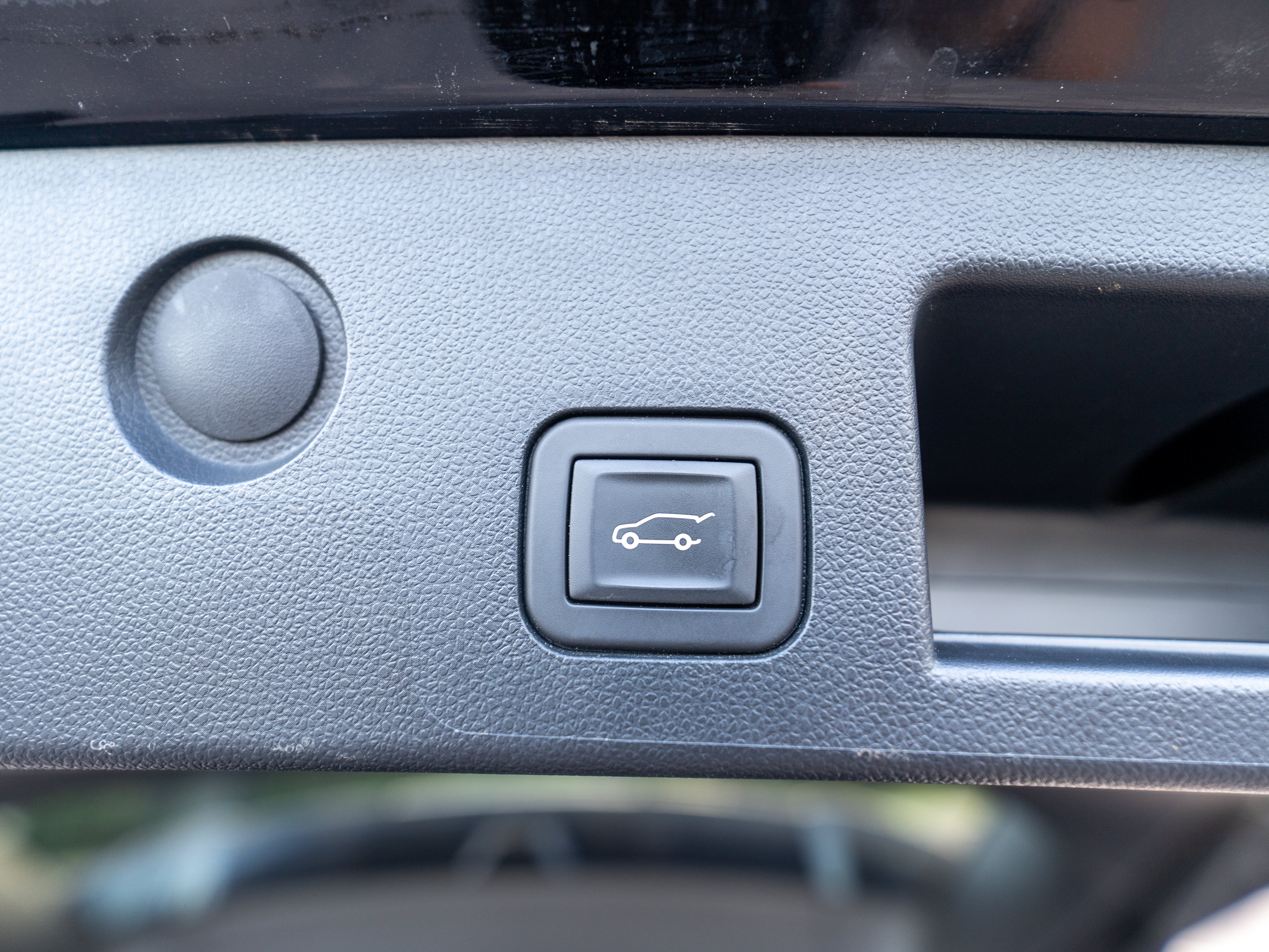 Used 2025 Chevrolet Equinox LT w/ Convenience Package II FWD image 44
