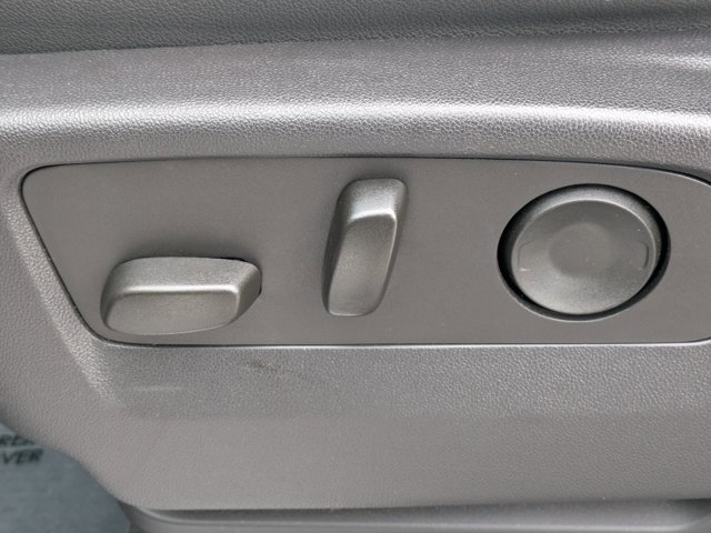 Used 2025 GMC Sierra 1500 SLT image 17