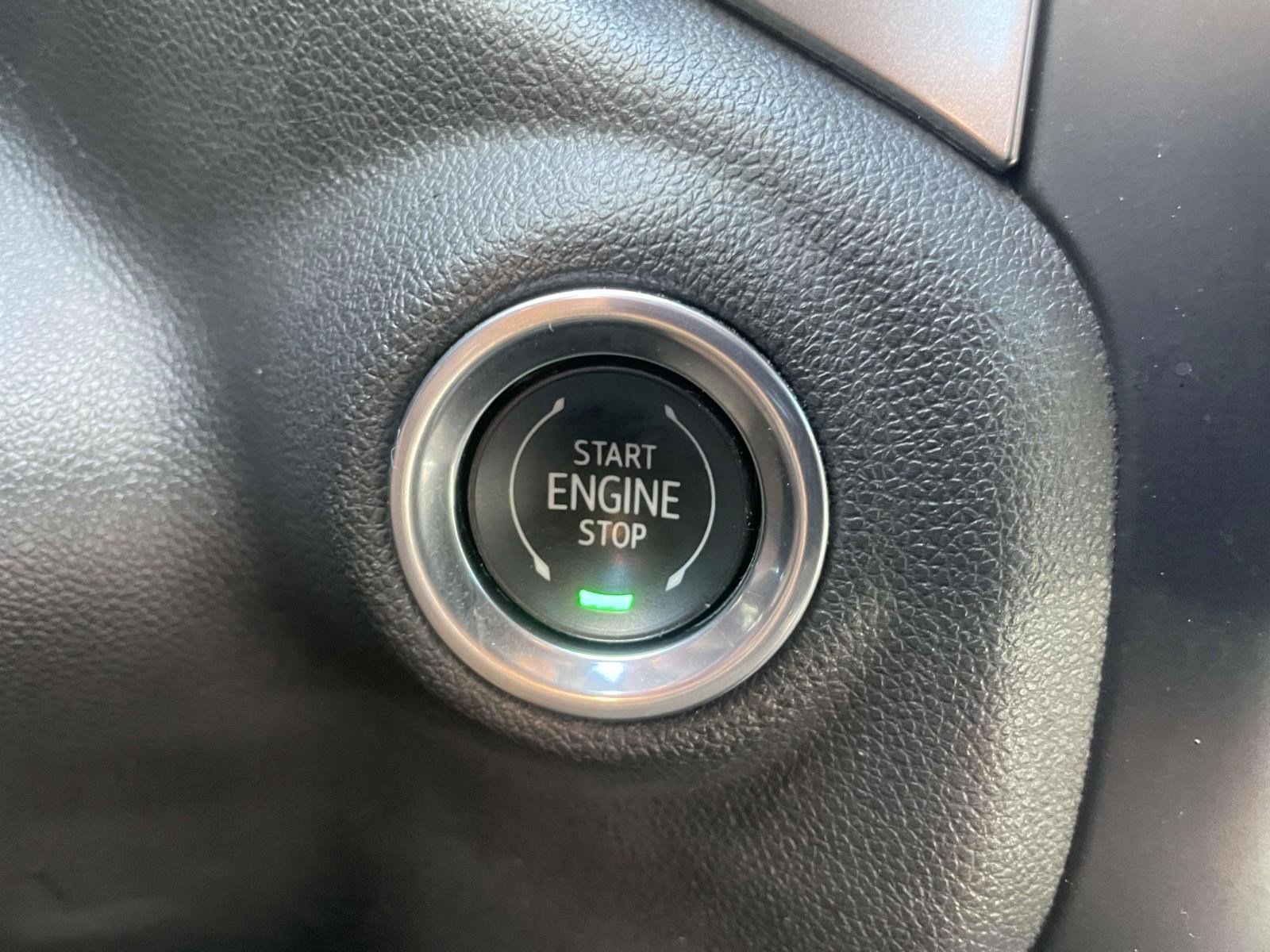 Used 2020 Chevrolet Silverado 1500 LTZ AWD/4WD image 29