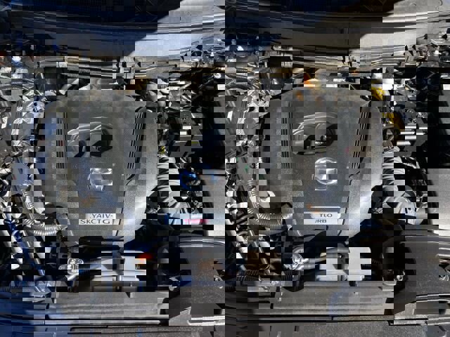 Used 2023 MAZDA CX-9 Grand Touring image 21