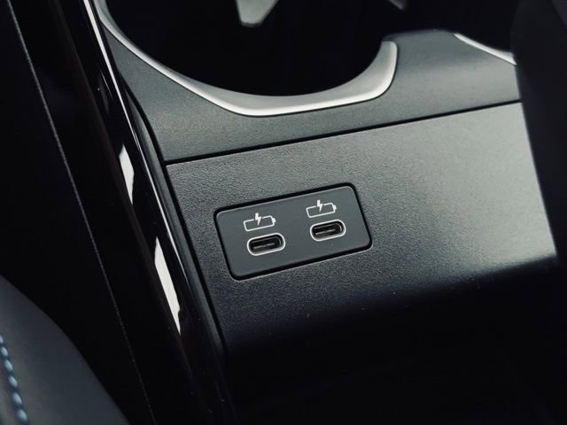 New 2026 BMW X1 xDrive28i w/ Technology Package image 34