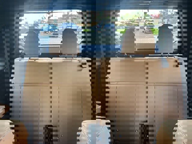 New 2026 Hyundai Santa Fe Calligraphy image 21