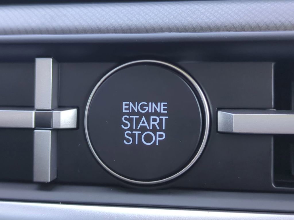 New 2026 Hyundai Santa Fe SEL w/ Tow & Go Package image 37