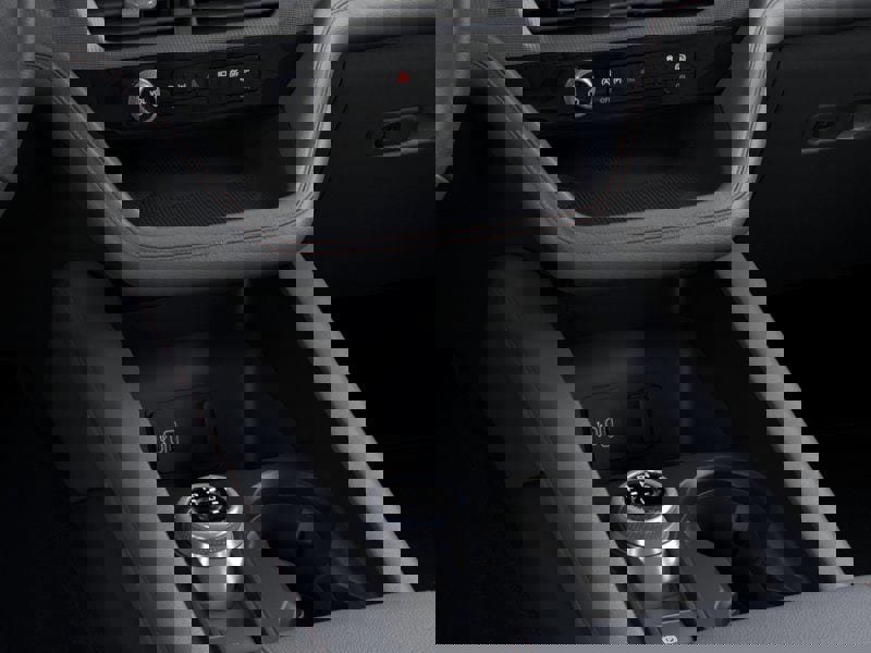 New 2026 Ford Explorer Active image 15