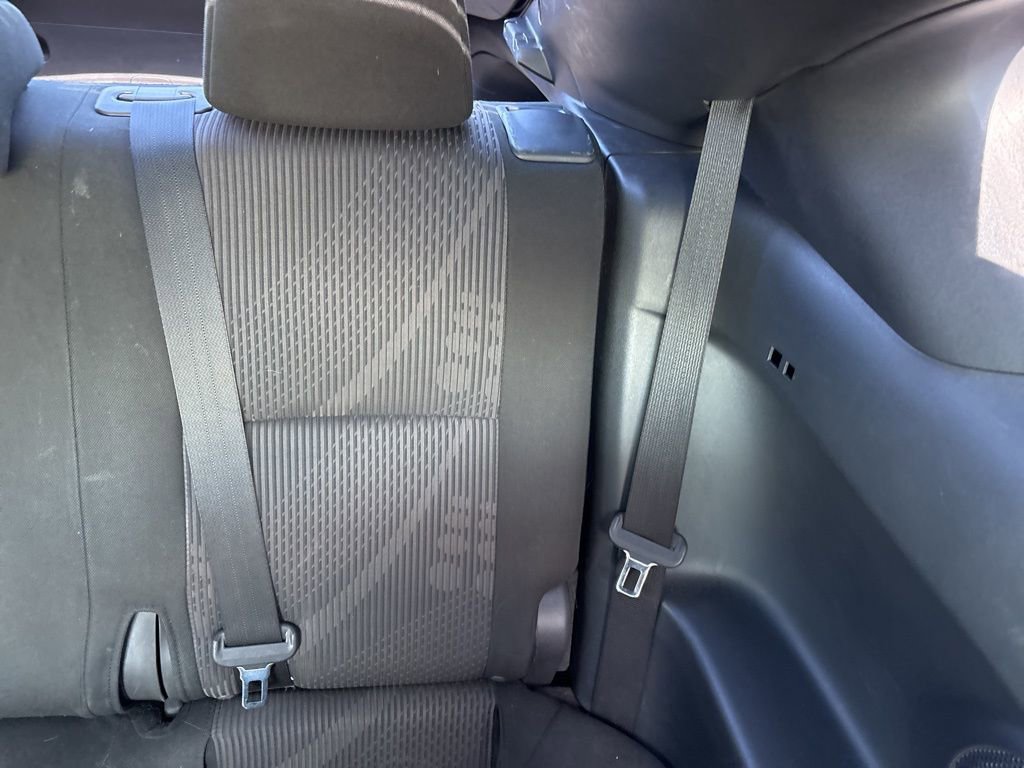 Used 2013 Scion tC FWD image 16