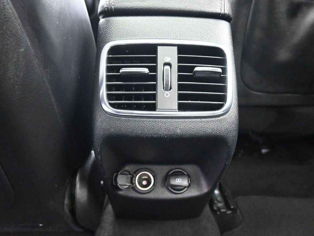 Used 2019 Kia Optima SX w/ SX Limited (Black) Package image 41