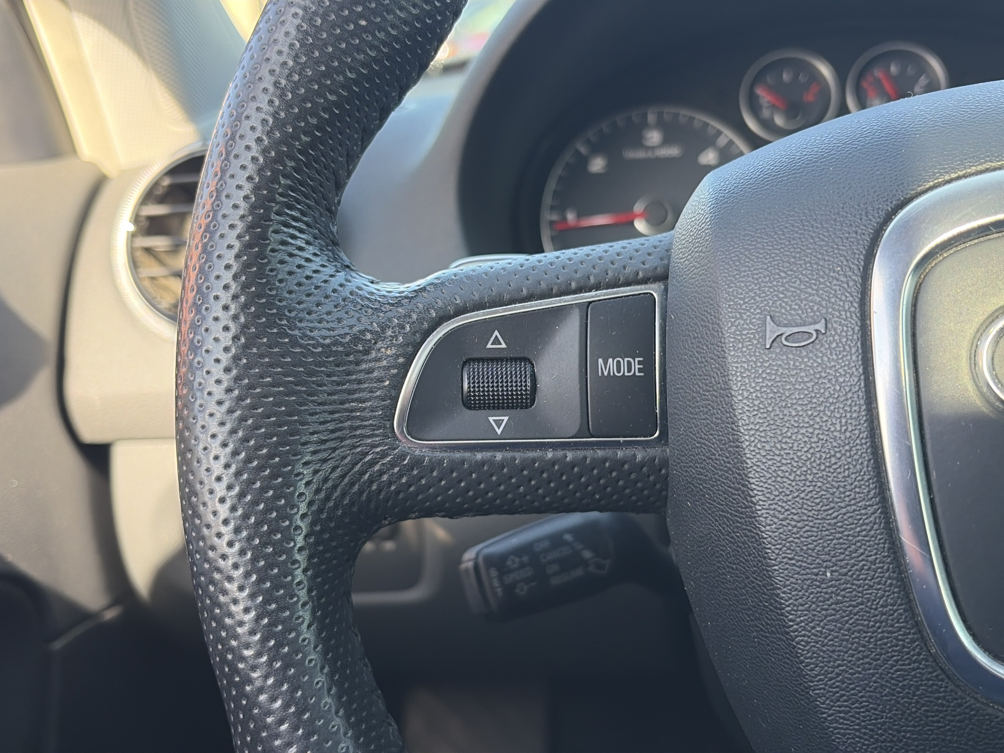 Used 2013 Audi A3 TDI Premium Plus FWD image 23