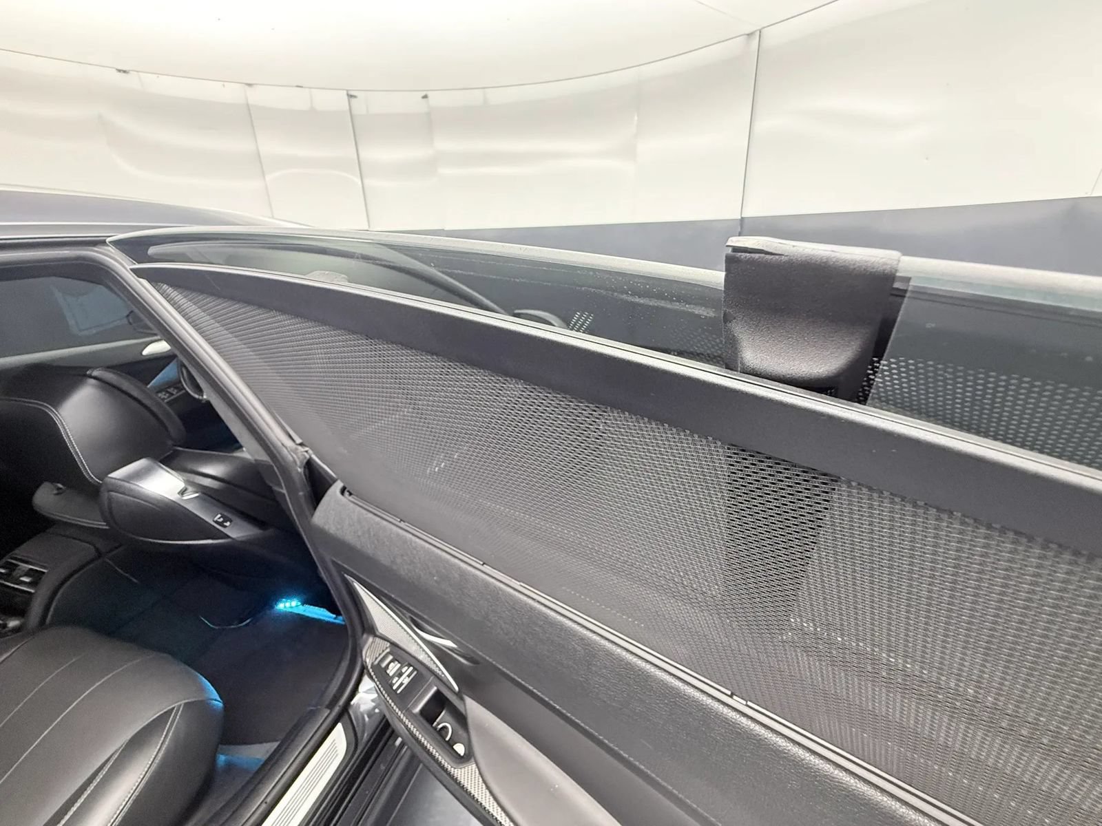 Used 2015 BMW M6 Gran Coupe RWD image 23