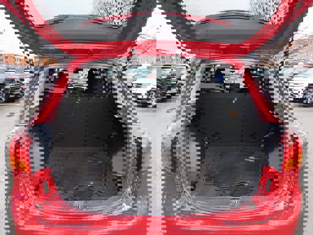 Used 2017 Mitsubishi Outlander Sport ES image 11