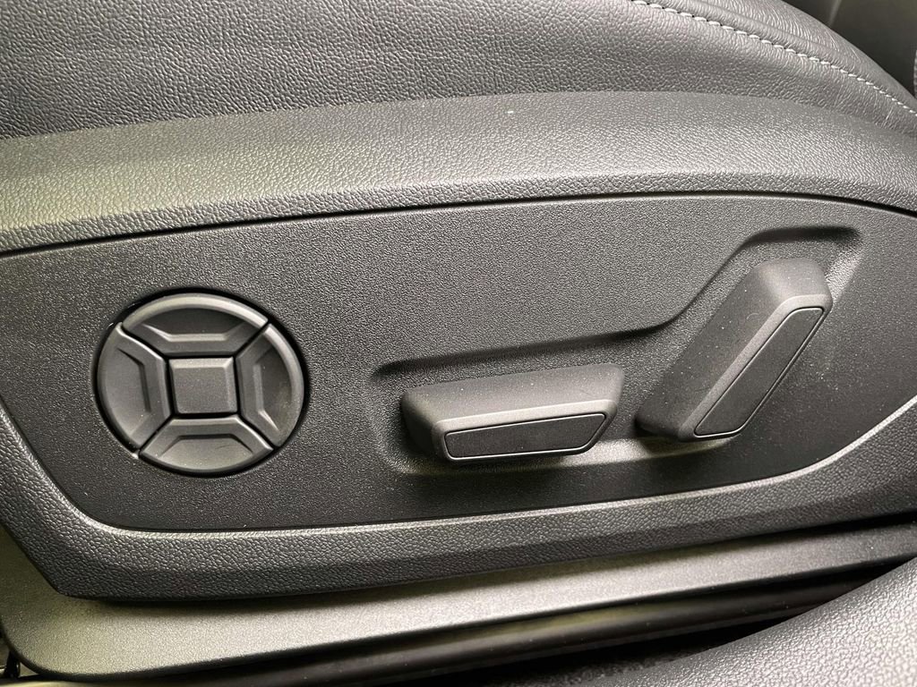 New 2026 Audi A3 2.0T Premium Plus image 17