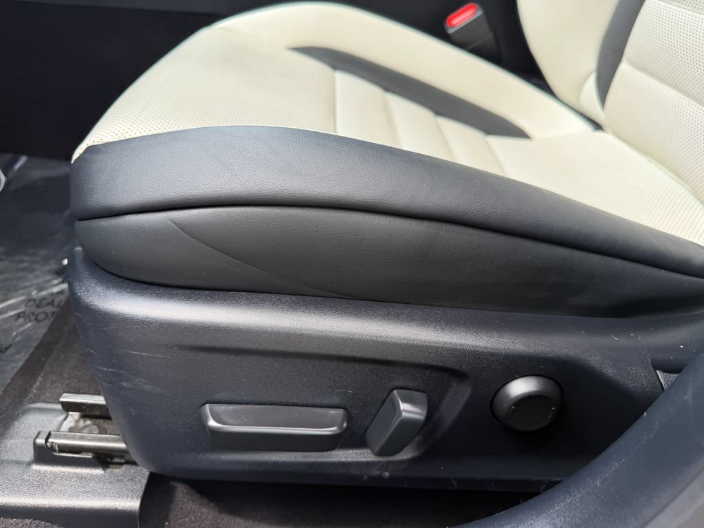 Used 2021 Lexus IS 350 F Sport w/ Accessory Package RWD image 17