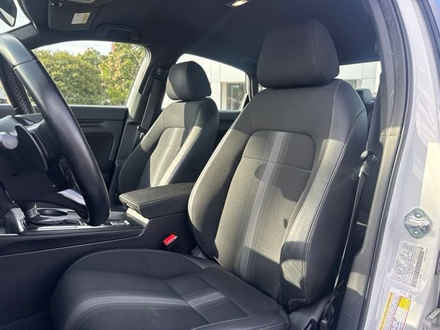 Used 2022 Honda Civic Sport image 9