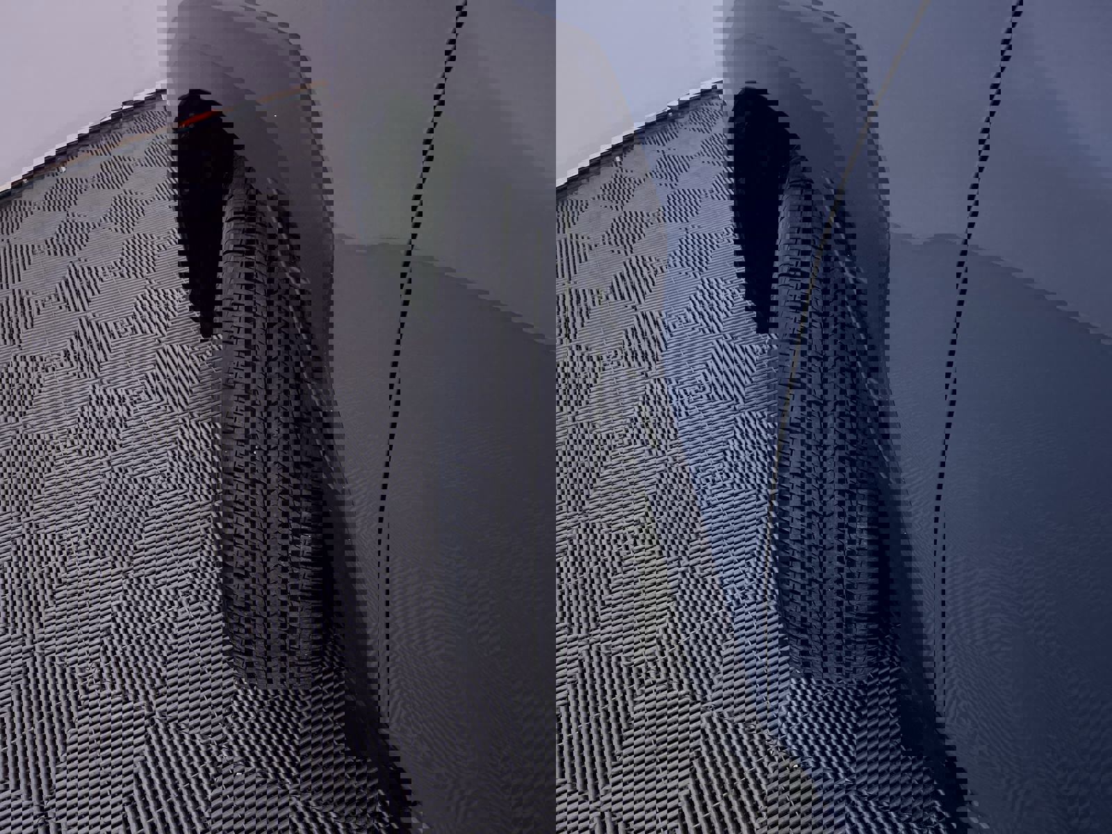 Used 2024 Subaru Crosstrek 2.0i Premium w/ Crosstrek Mirror Package image 25