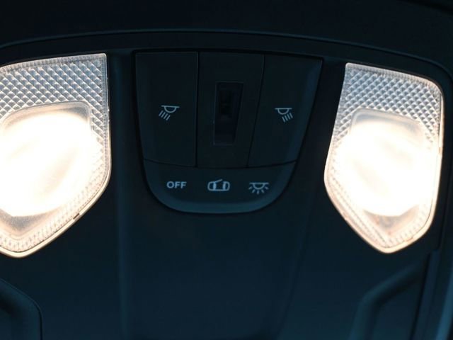 Used 2021 RAM 2500 Big Horn image 37