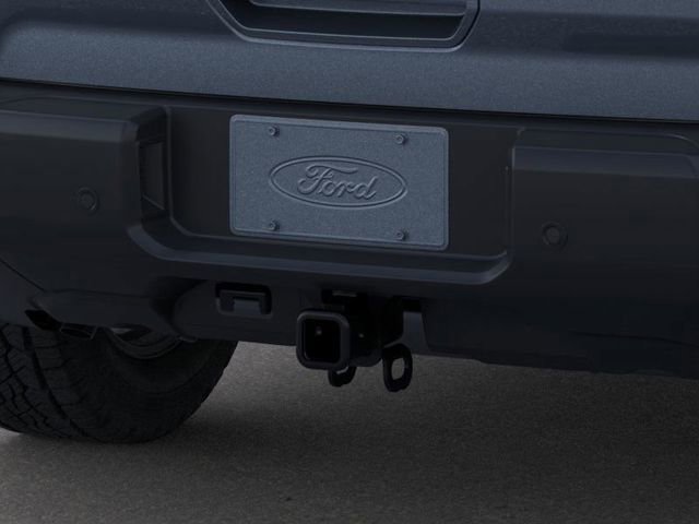 Used 2026 Ford Bronco Sport Big Bend AWD/4WD image 23