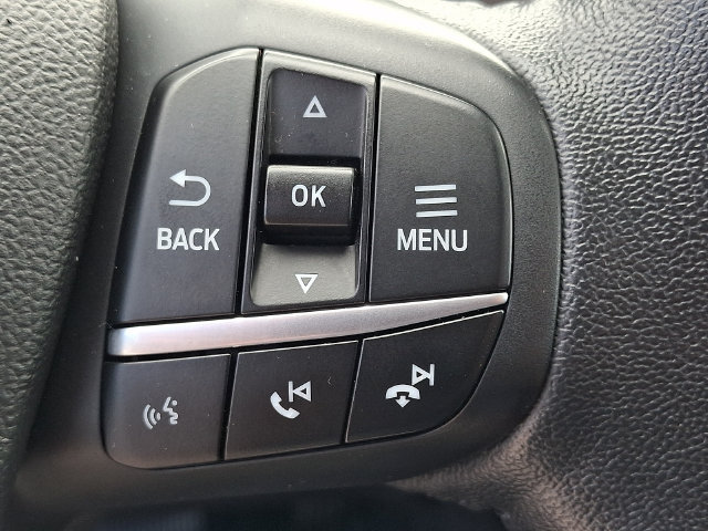Used 2020 Ford Escape SE Sport AWD/4WD image 25