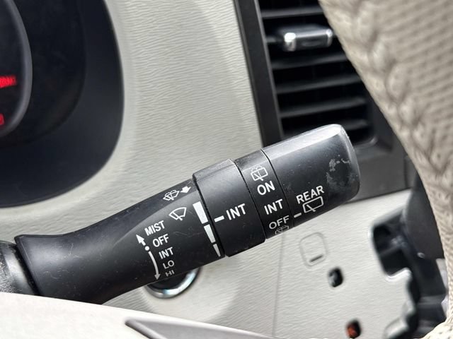 Used 2012 Toyota Sienna XLE w/ Entertainment Pkg AWD/4WD image 24
