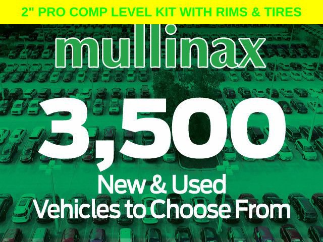 New 2024 Ford F150 STX image 7