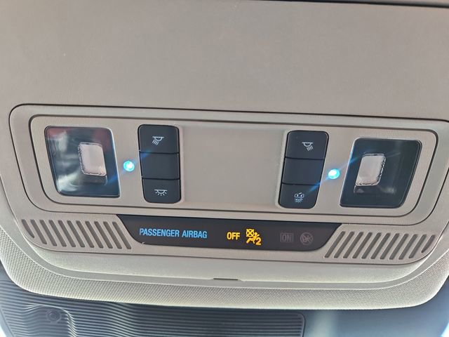 Used 2022 Ford Explorer XLT w/ Equipment Group 202A image 58