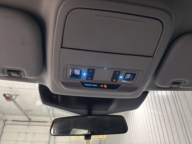 Used 2021 Ford Explorer XLT w/ Equipment Group 202A image 15