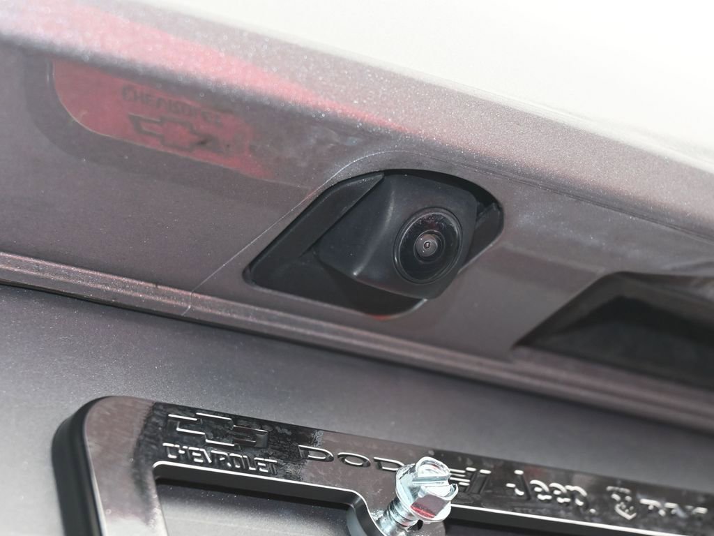 Used 2023 Honda HR-V LX image 34