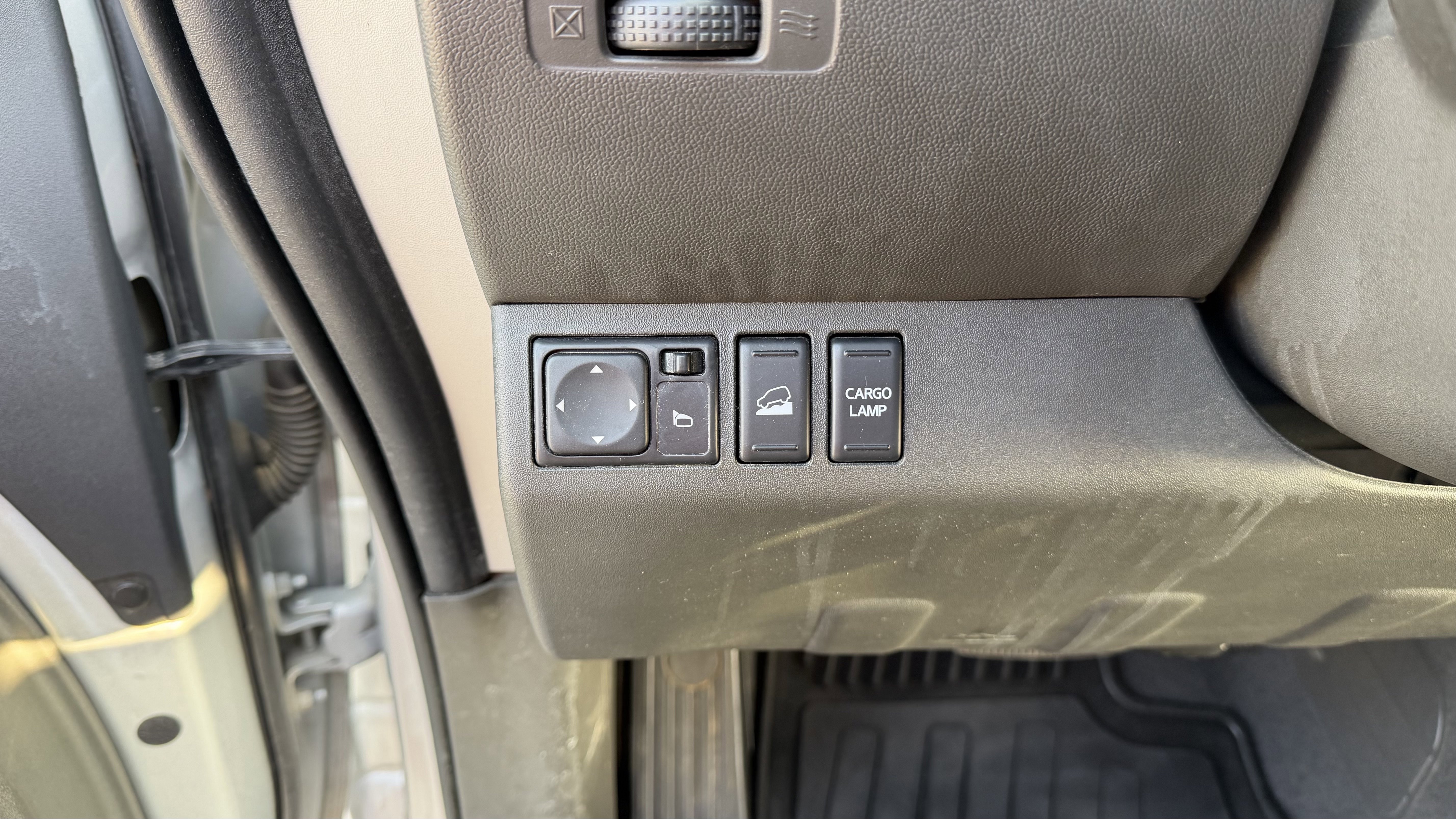 Used 2019 Nissan Frontier PRO-4X image 22